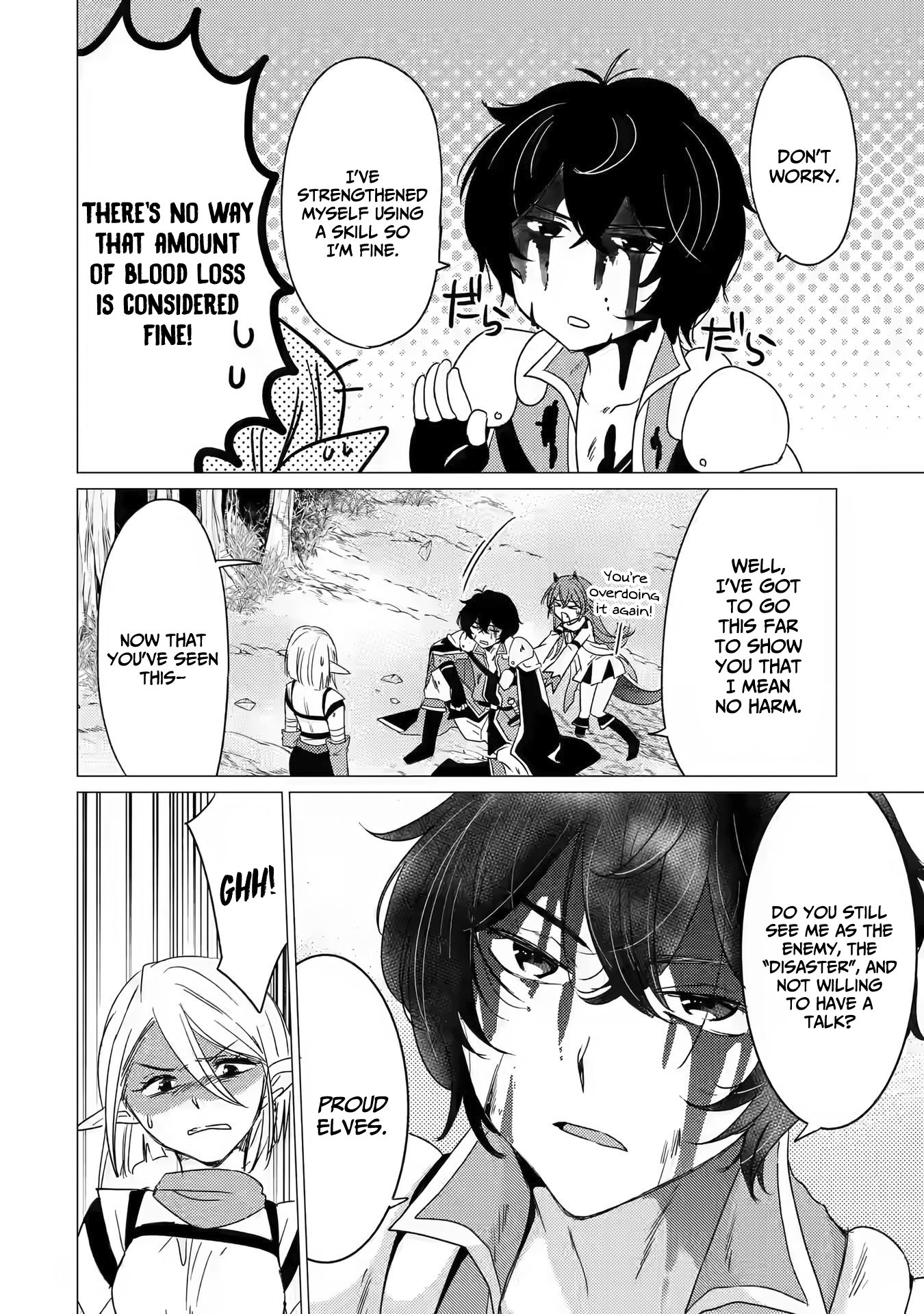 Page 11 of Chapter 13