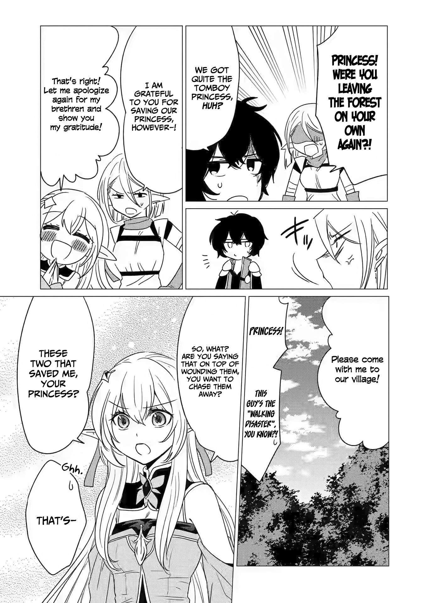 Page 16 of Chapter 13
