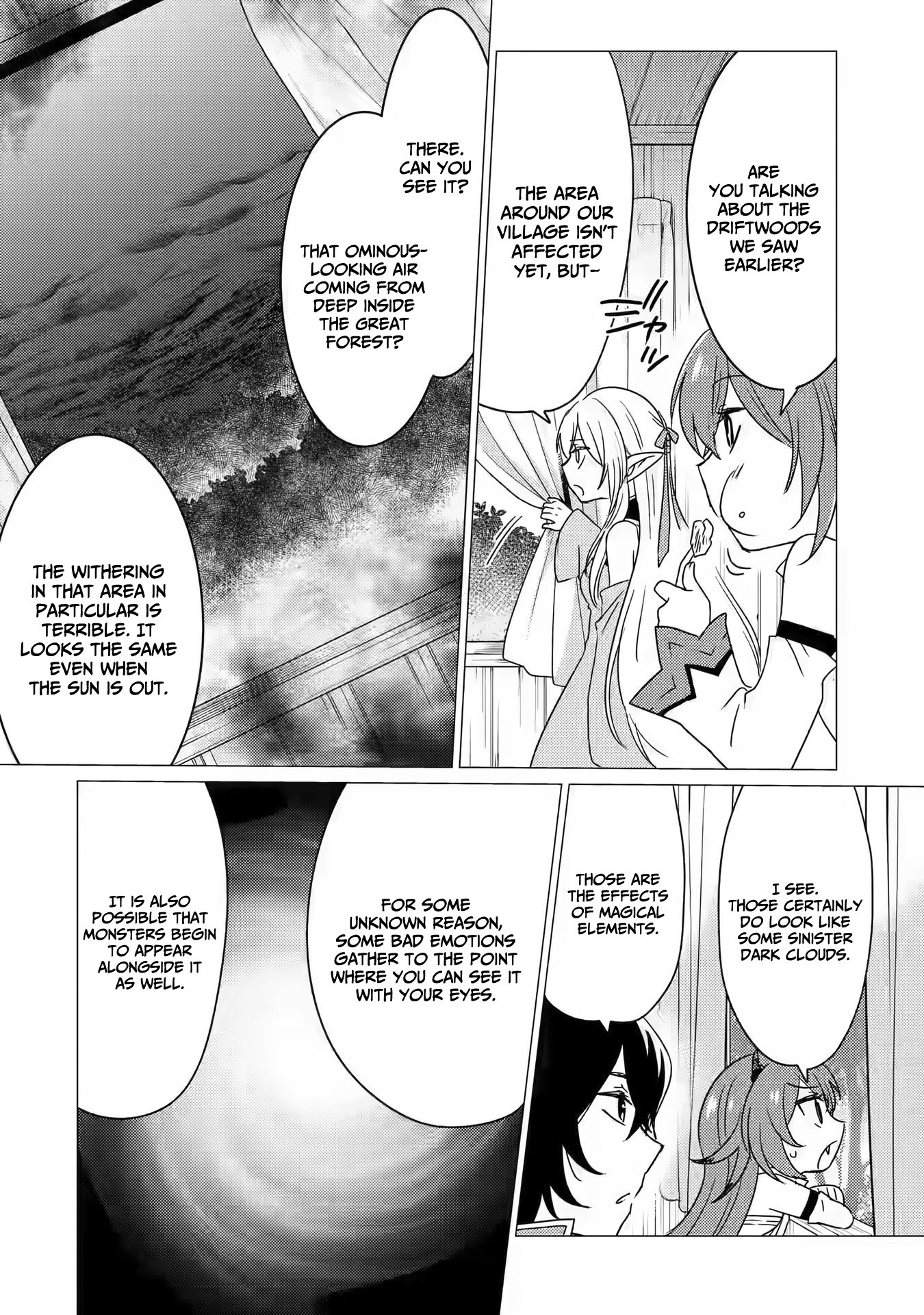 Page 21 of Chapter 13