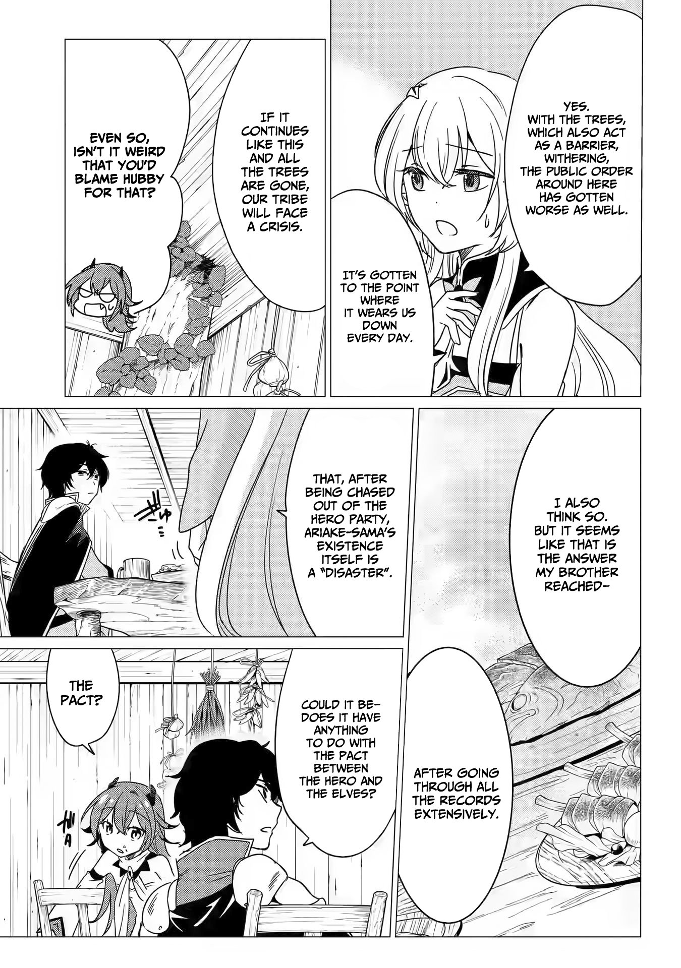 Page 22 of Chapter 13