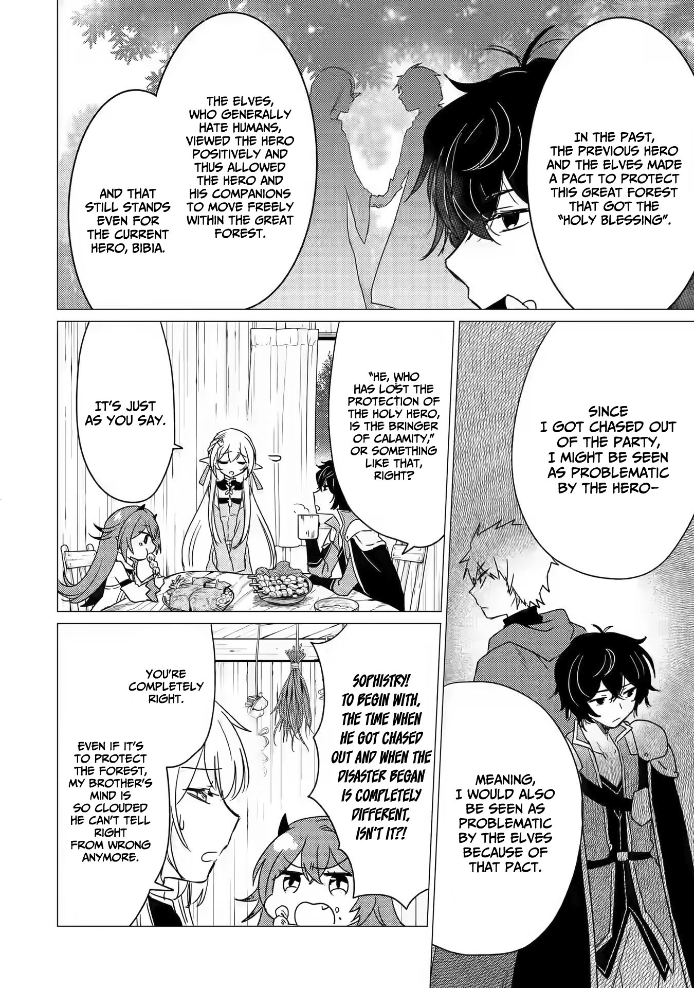 Page 23 of Chapter 13