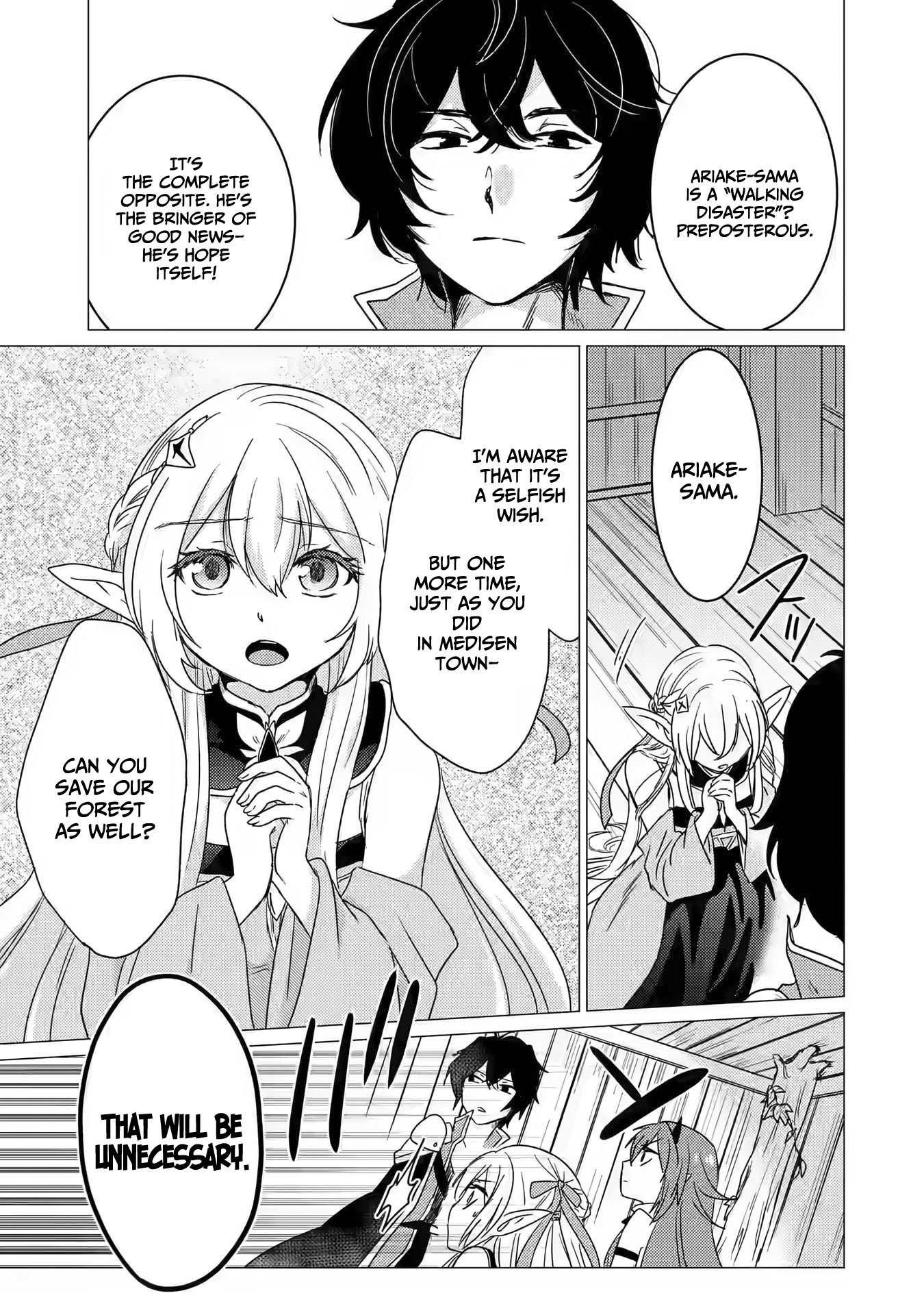 Page 24 of Chapter 13