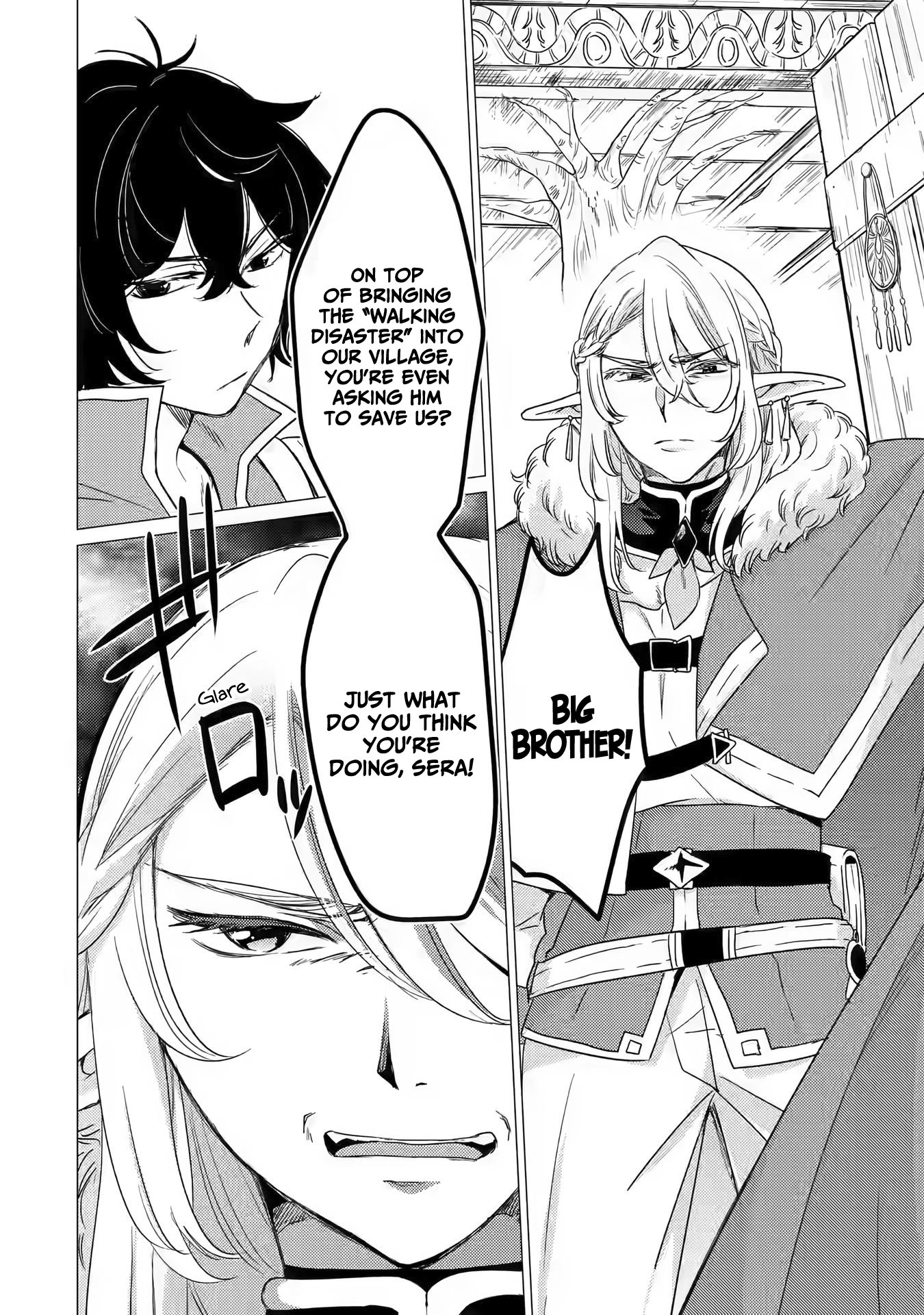 Page 25 of Chapter 13