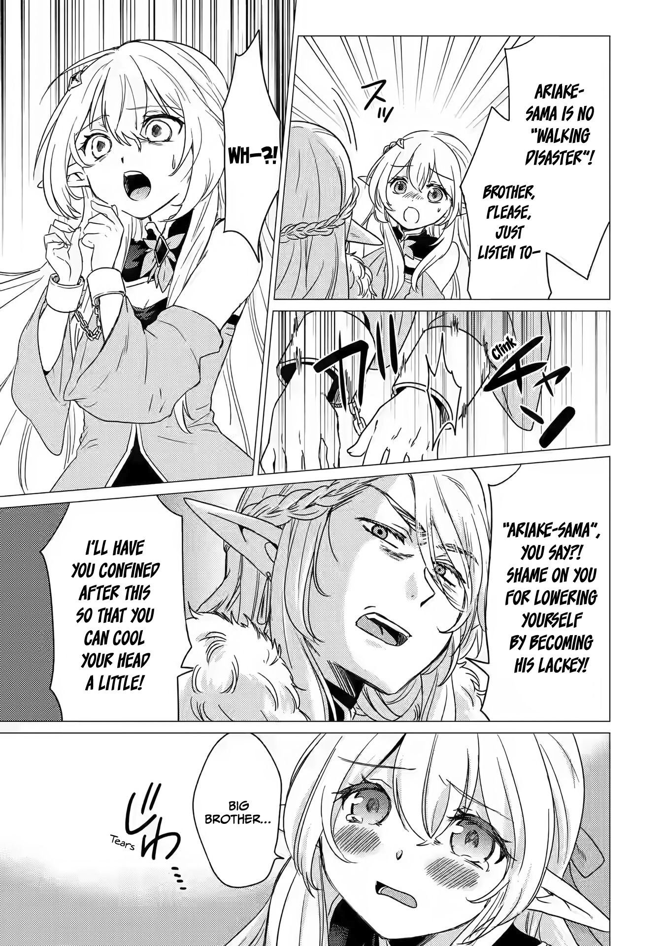Page 26 of Chapter 13