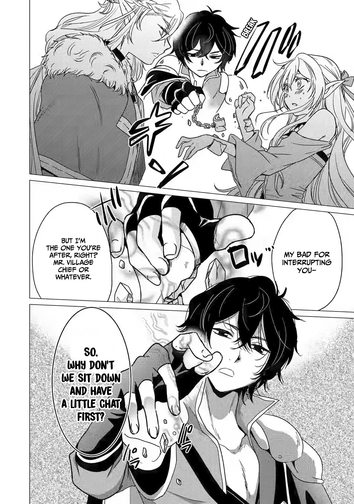 Page 27 of Chapter 13