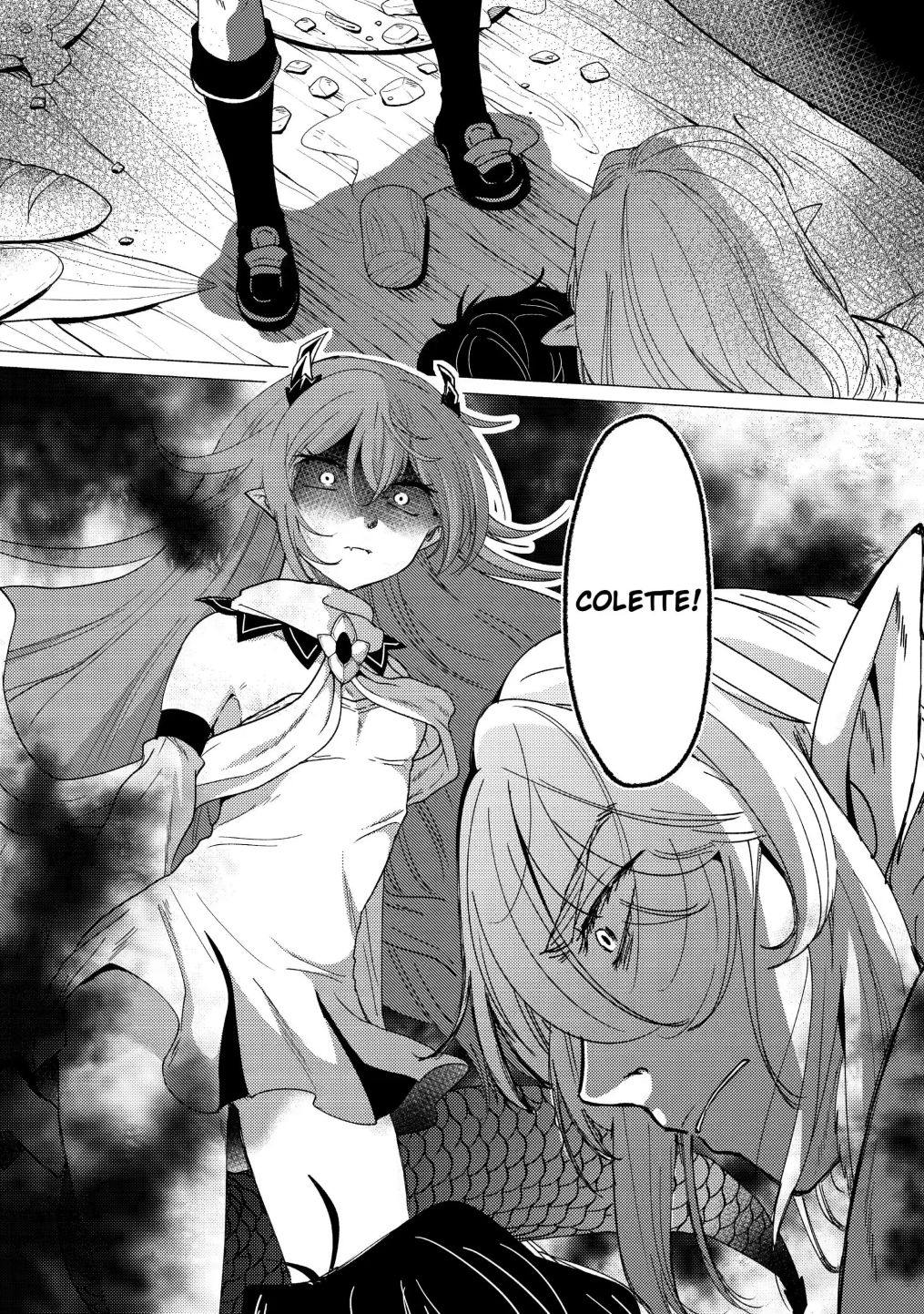 Page 5 of Chapter 14.1