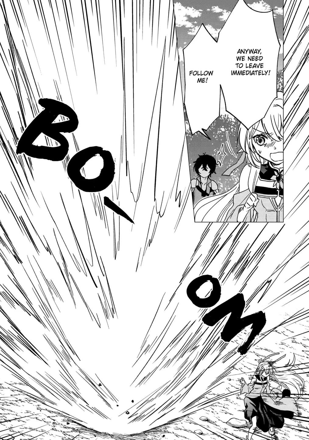 Page 9 of Chapter 14.1
