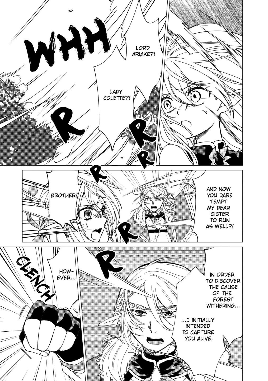 Page 10 of Chapter 14.1