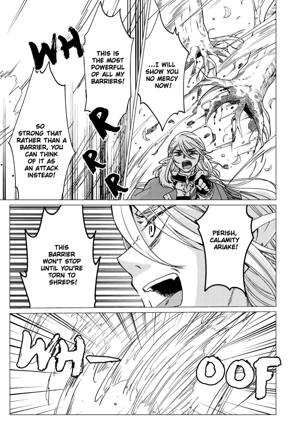 Page 11 of Chapter 14.1