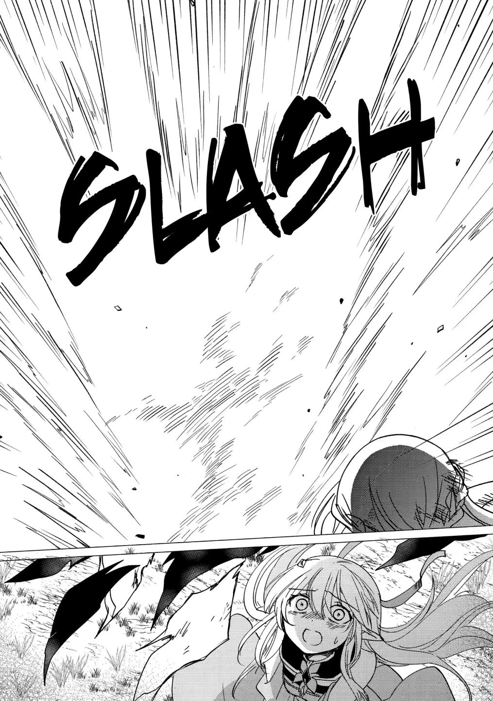 Page 12 of Chapter 14.1