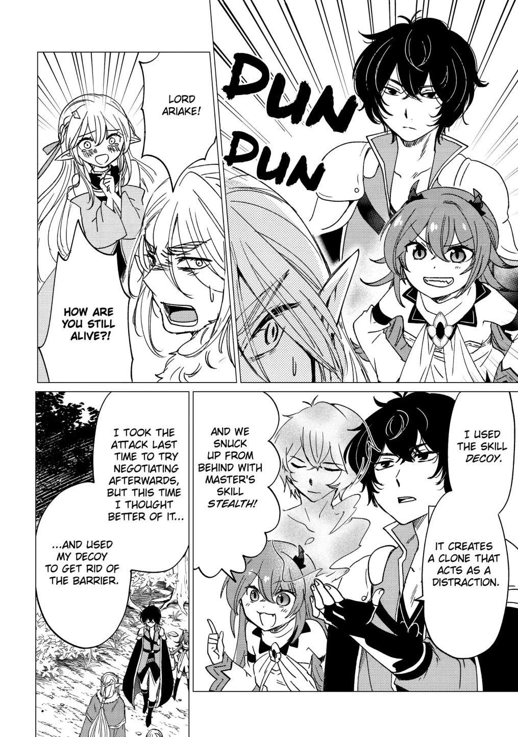 Page 14 of Chapter 14.1