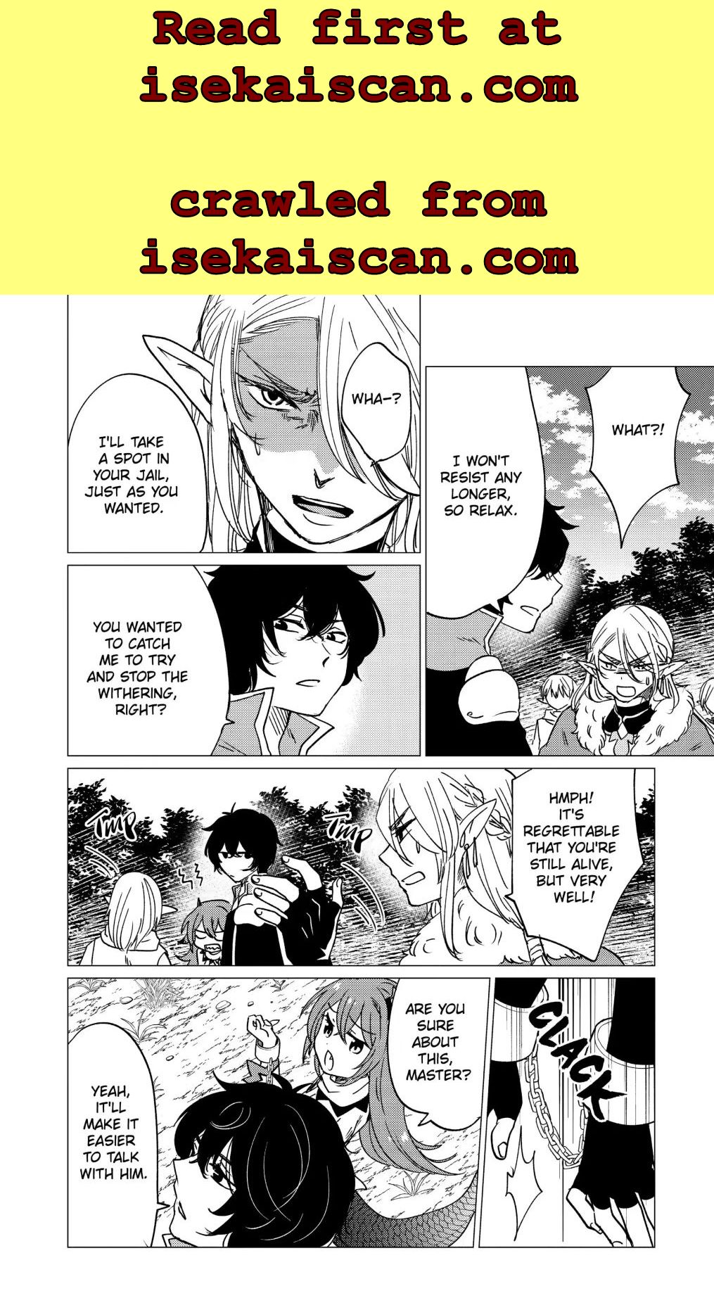 Page 15 of Chapter 14.1
