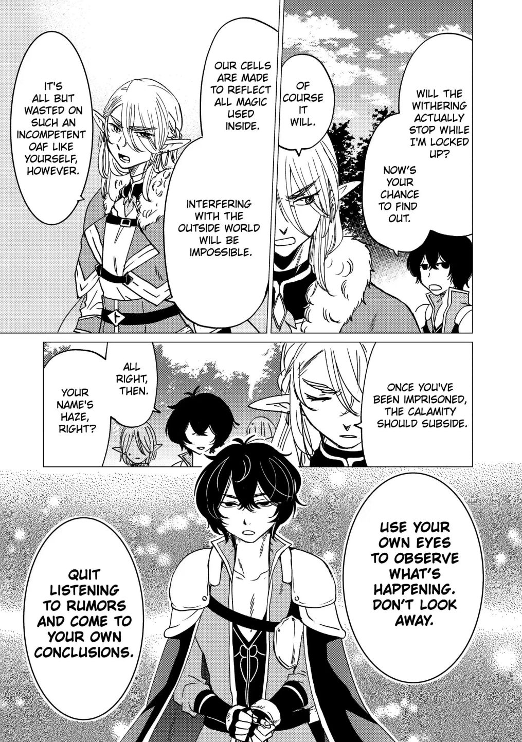 Page 16 of Chapter 14.1