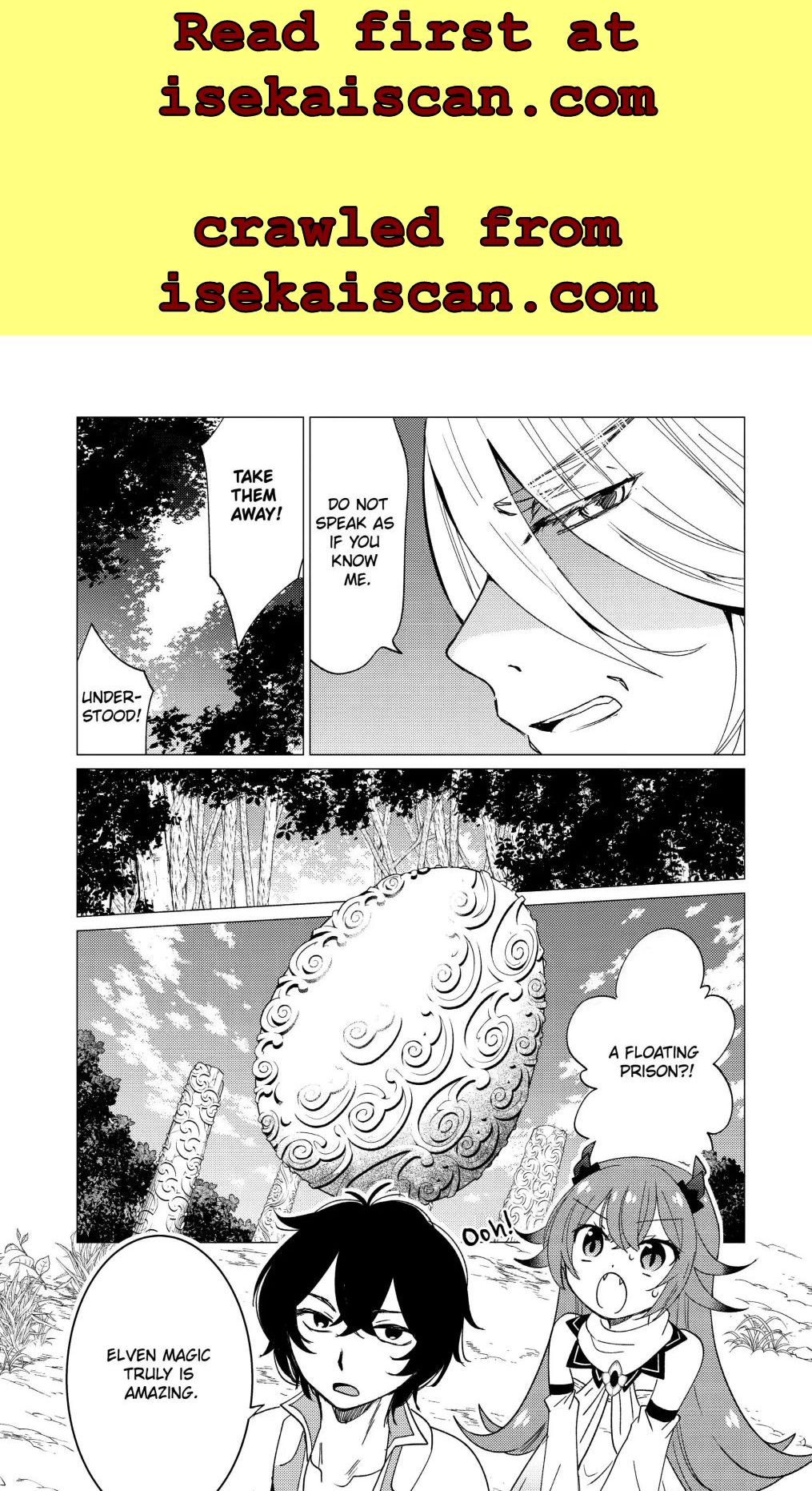 Page 1 of Chapter 14.2