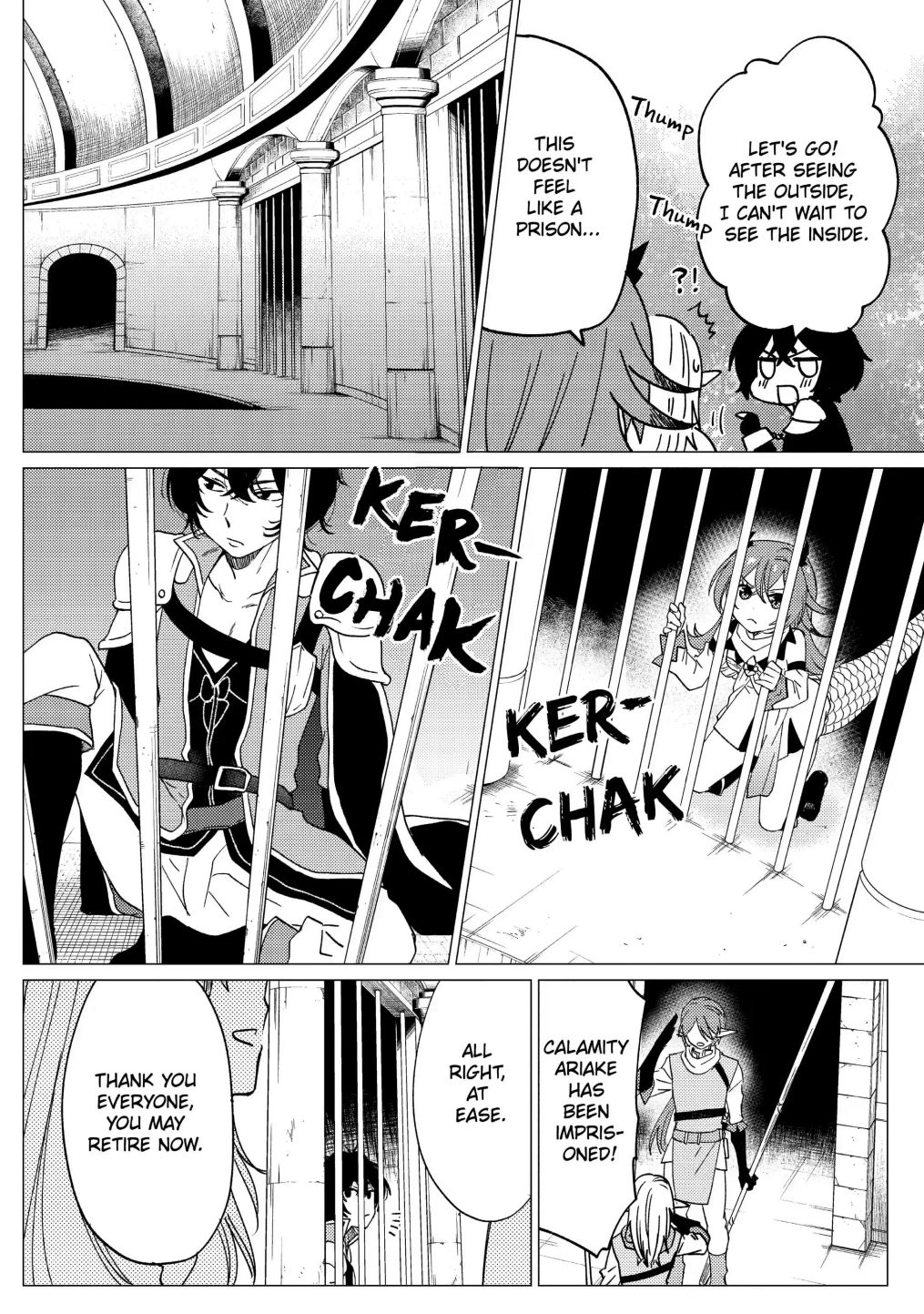 Page 2 of Chapter 14.2