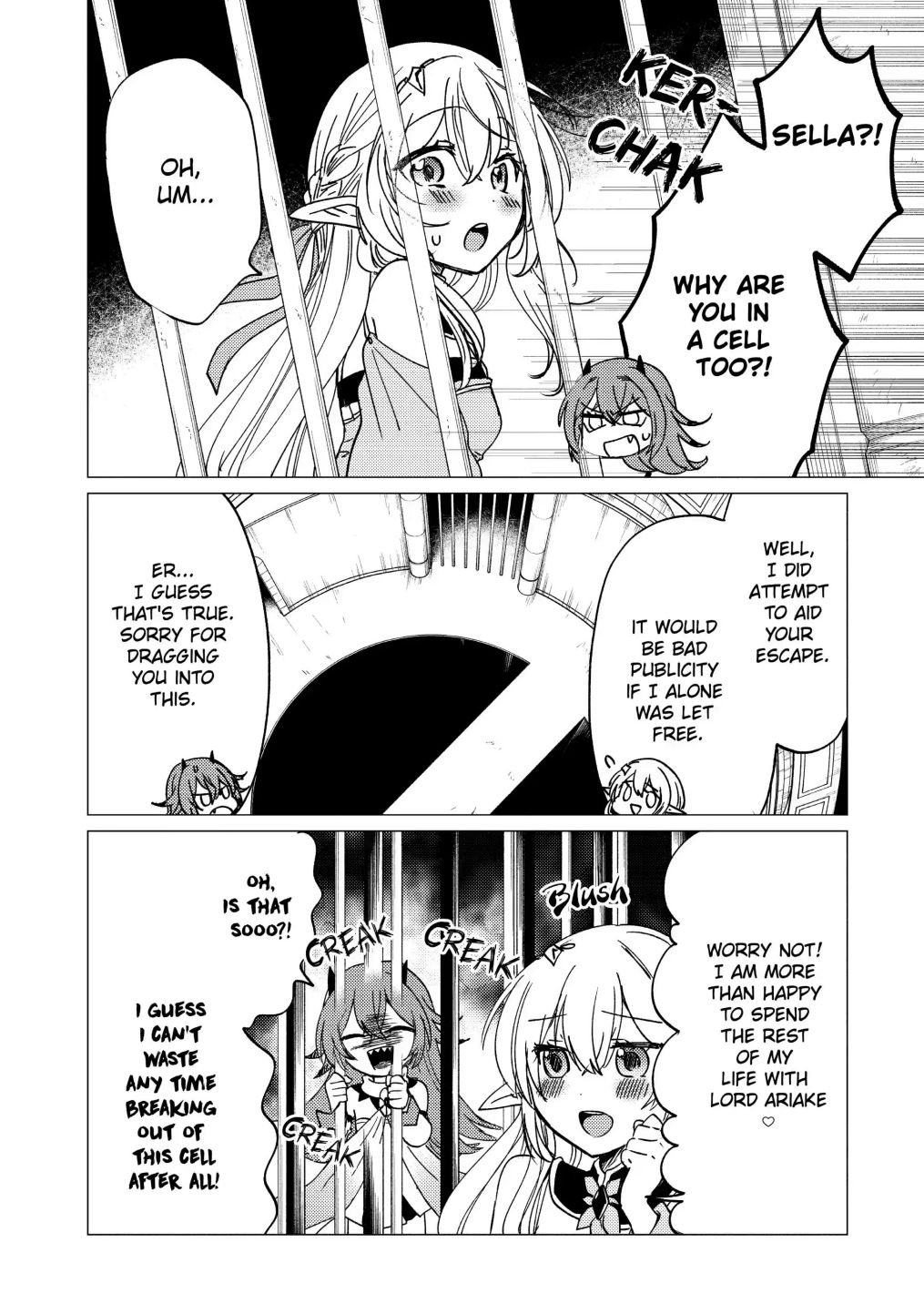 Page 3 of Chapter 14.2