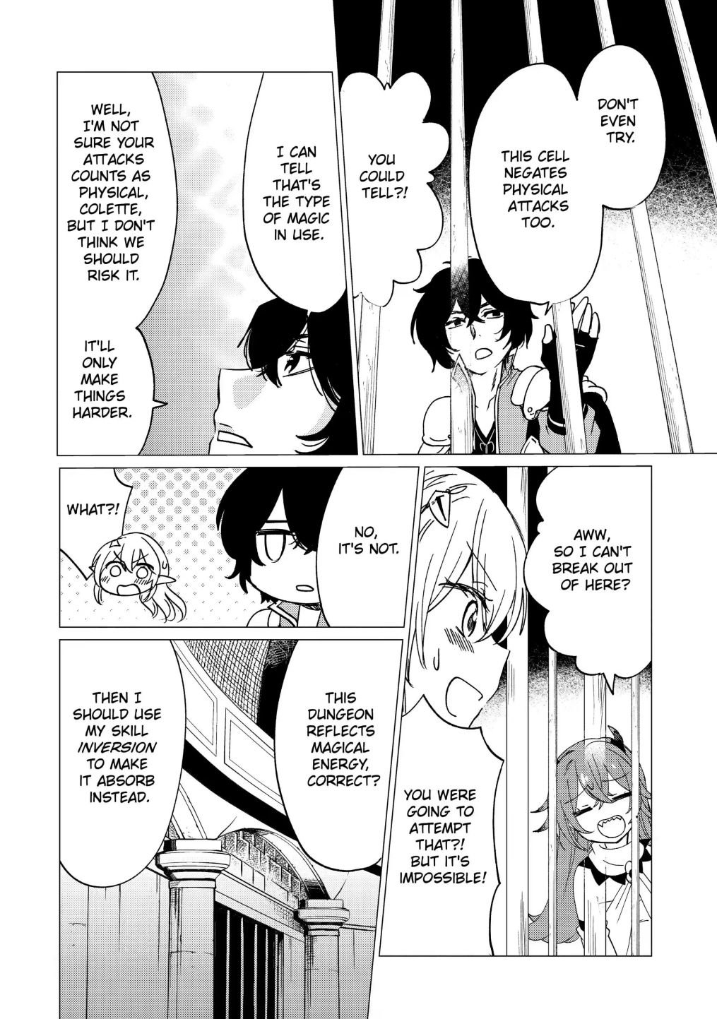 Page 4 of Chapter 14.2