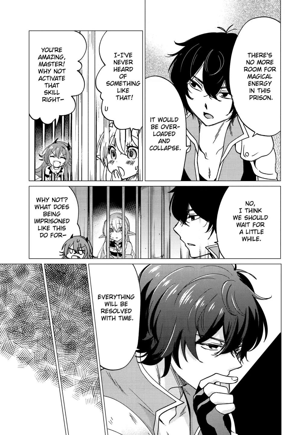 Page 5 of Chapter 14.2