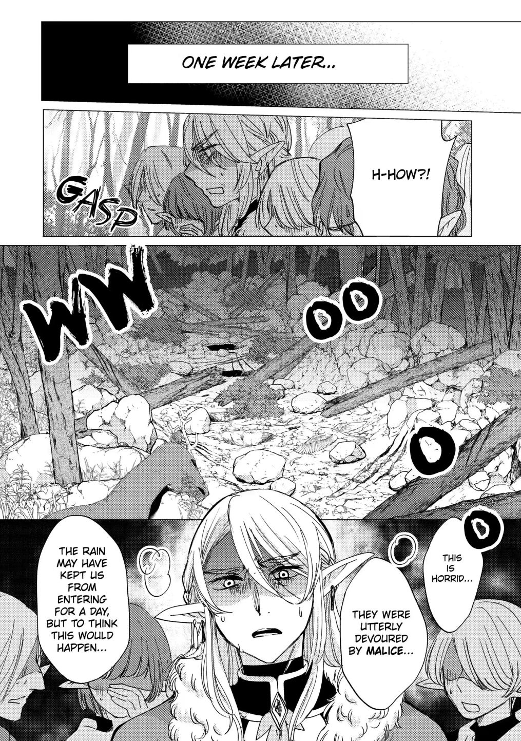 Page 6 of Chapter 14.2