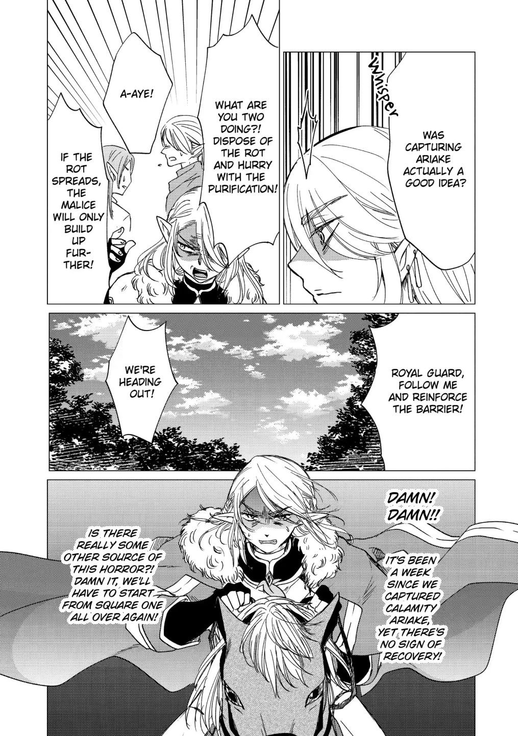 Page 7 of Chapter 14.2