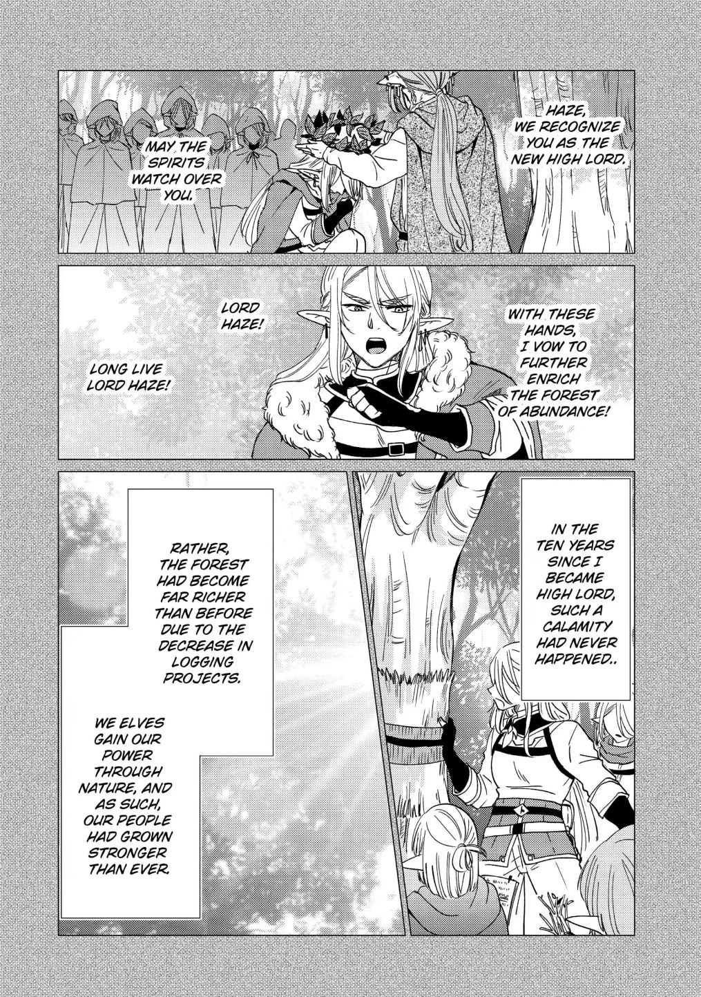 Page 8 of Chapter 14.2