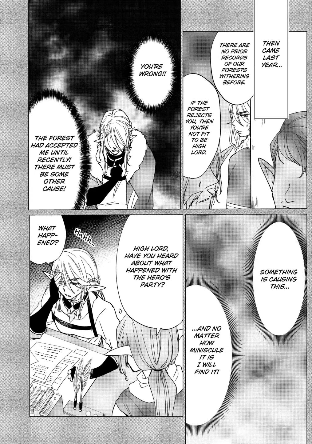 Page 9 of Chapter 14.2