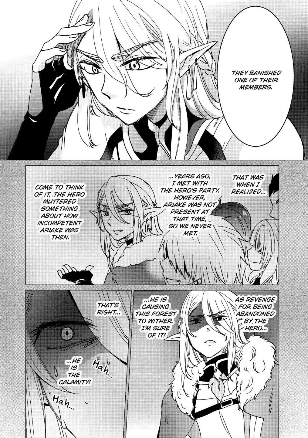 Page 10 of Chapter 14.2