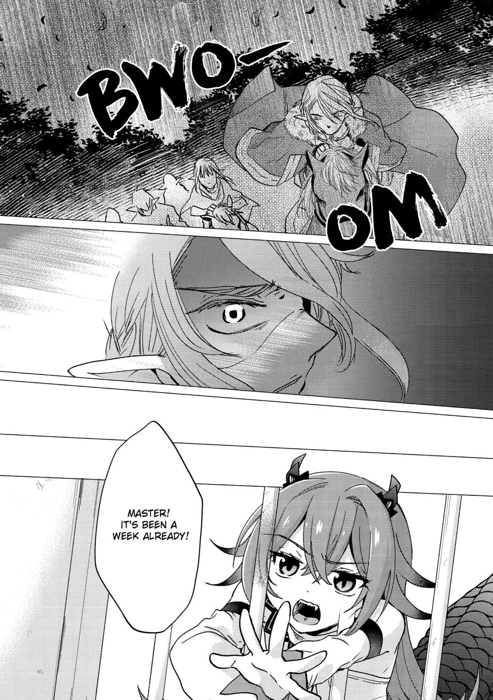 Page 12 of Chapter 14.2