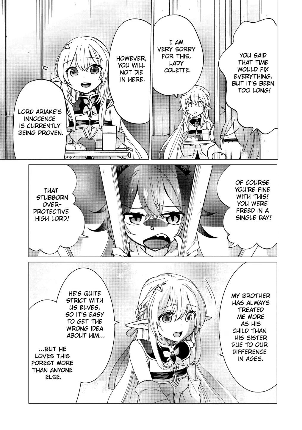 Page 13 of Chapter 14.2
