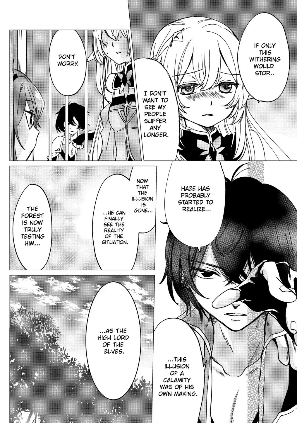 Page 14 of Chapter 14.2