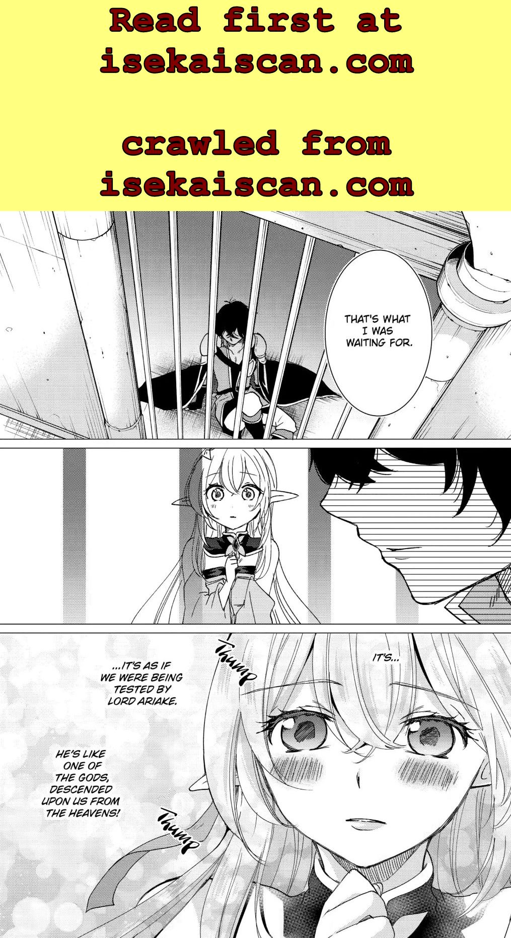 Page 15 of Chapter 14.2