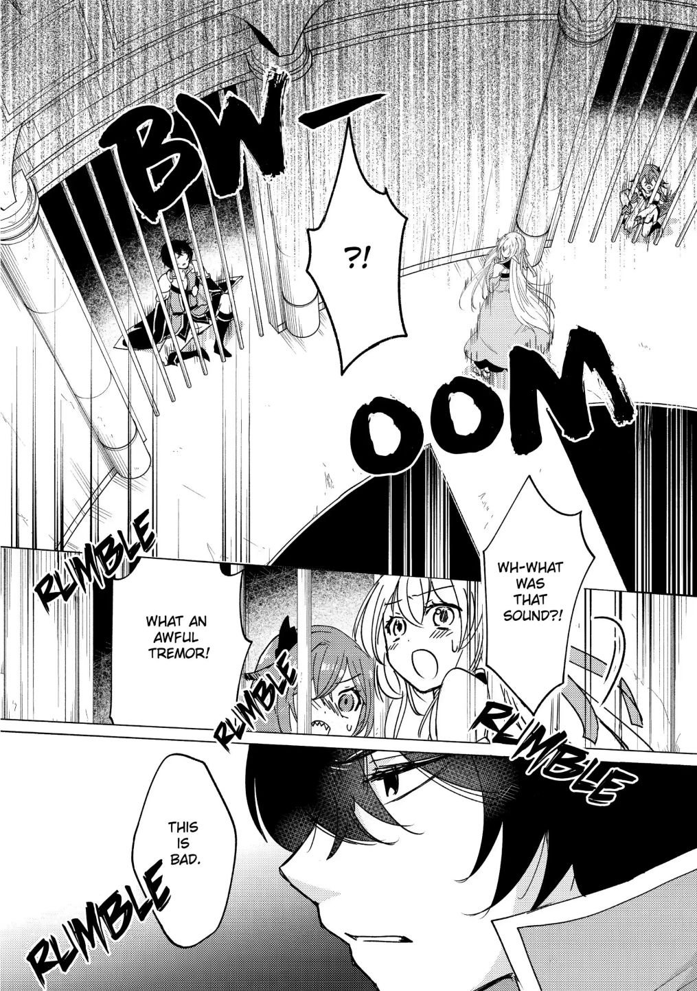 Page 16 of Chapter 14.2