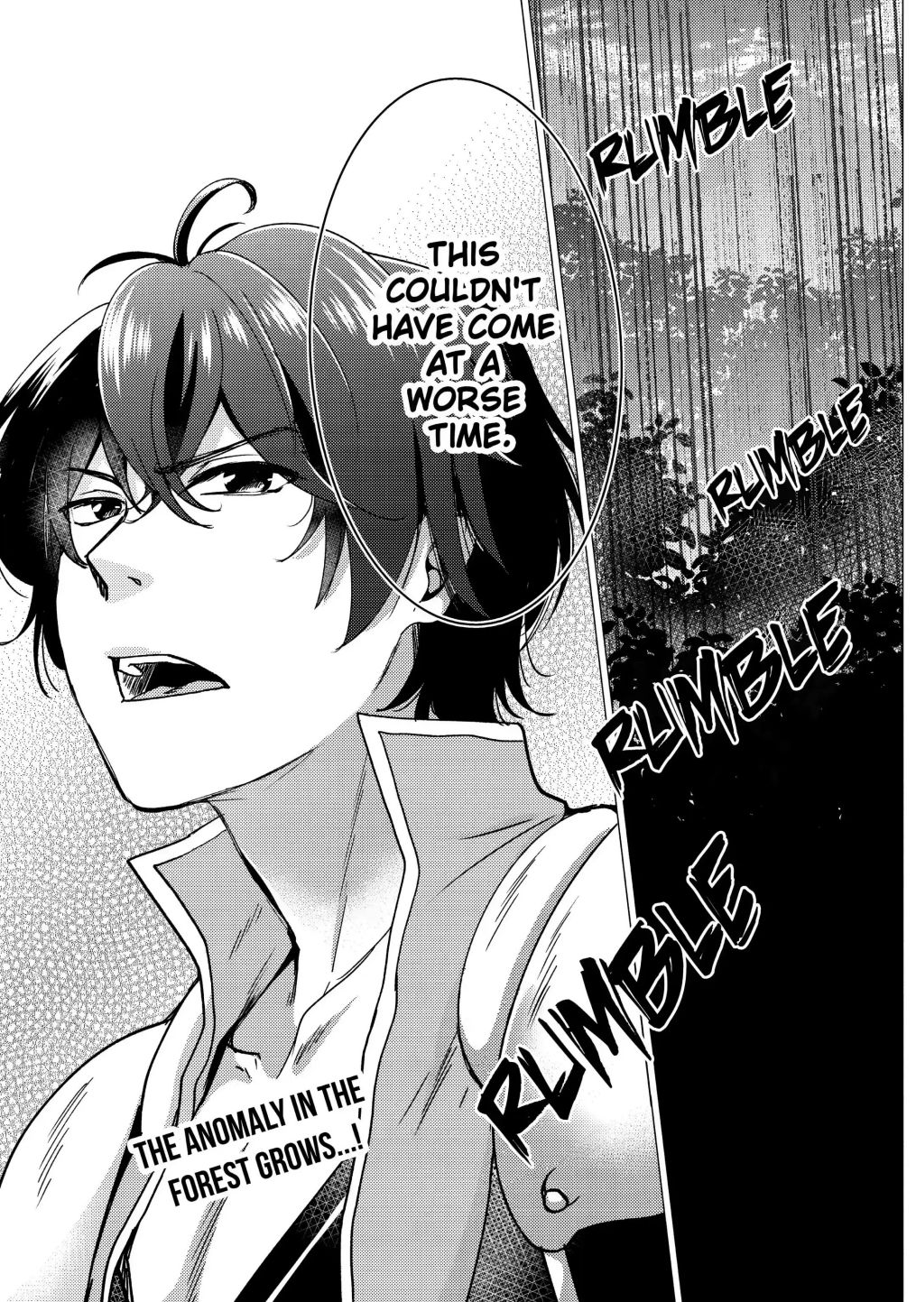 Page 17 of Chapter 14.2