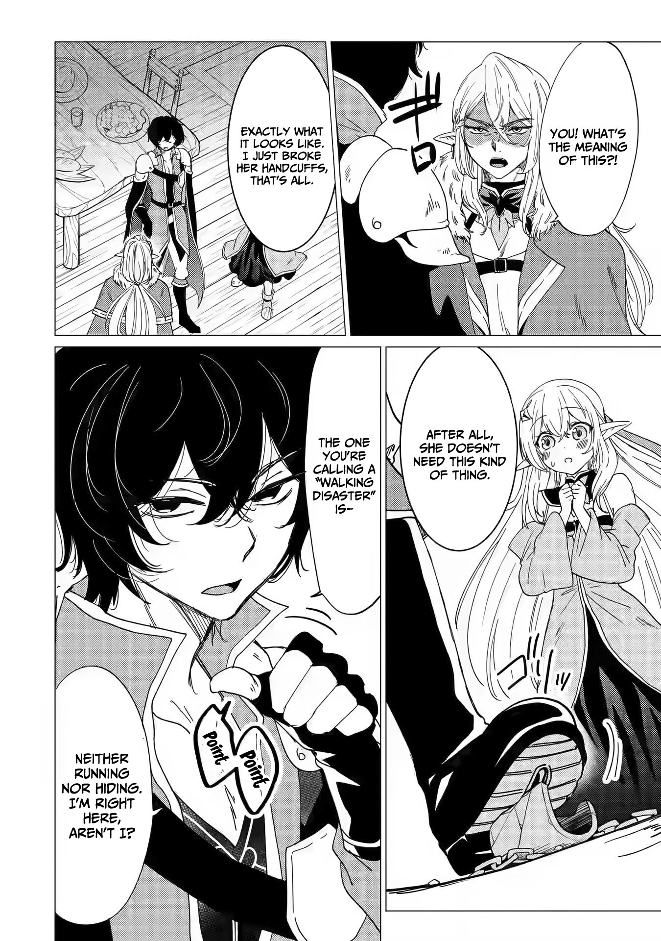Page 3 of Chapter 14