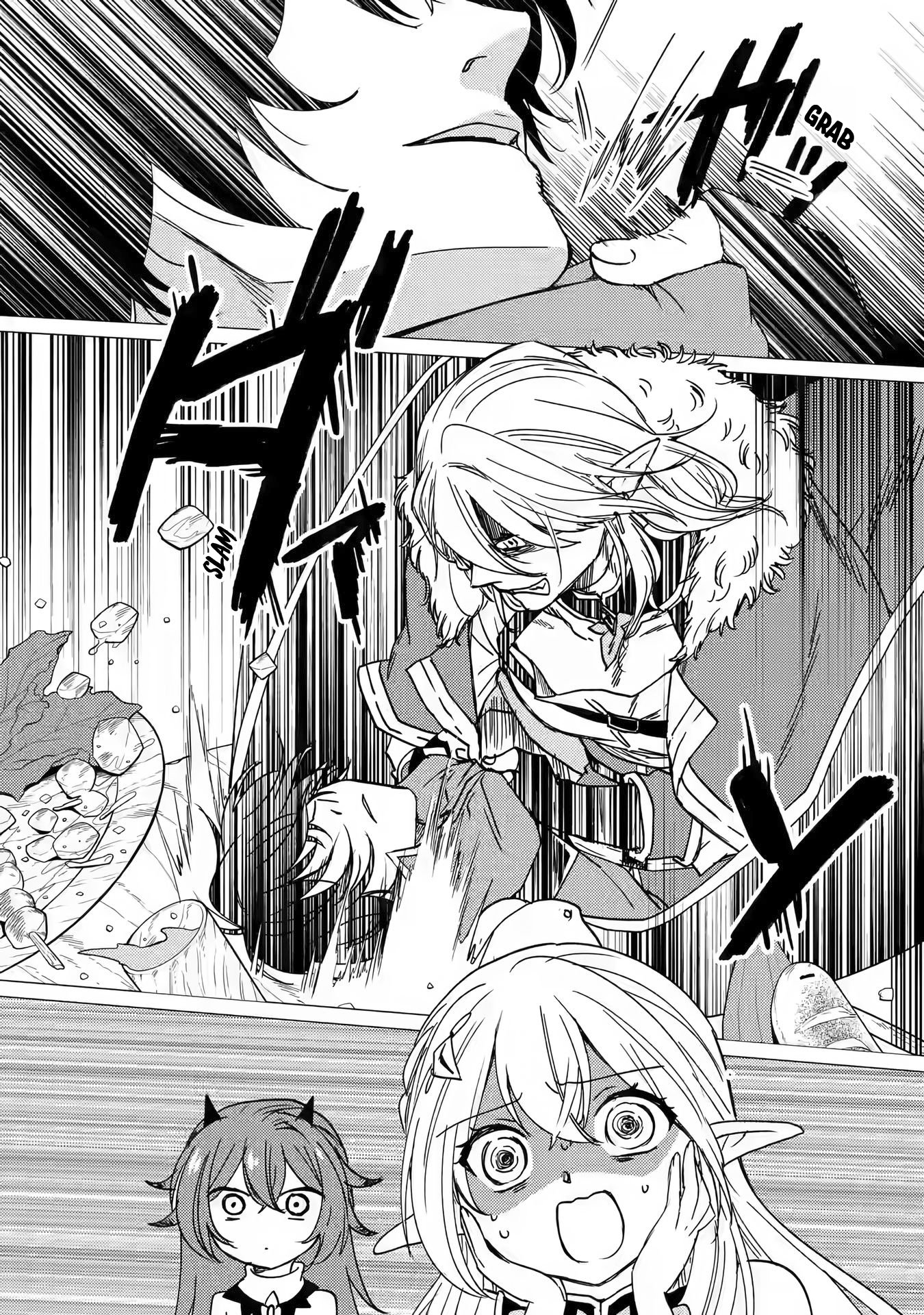 Page 4 of Chapter 14