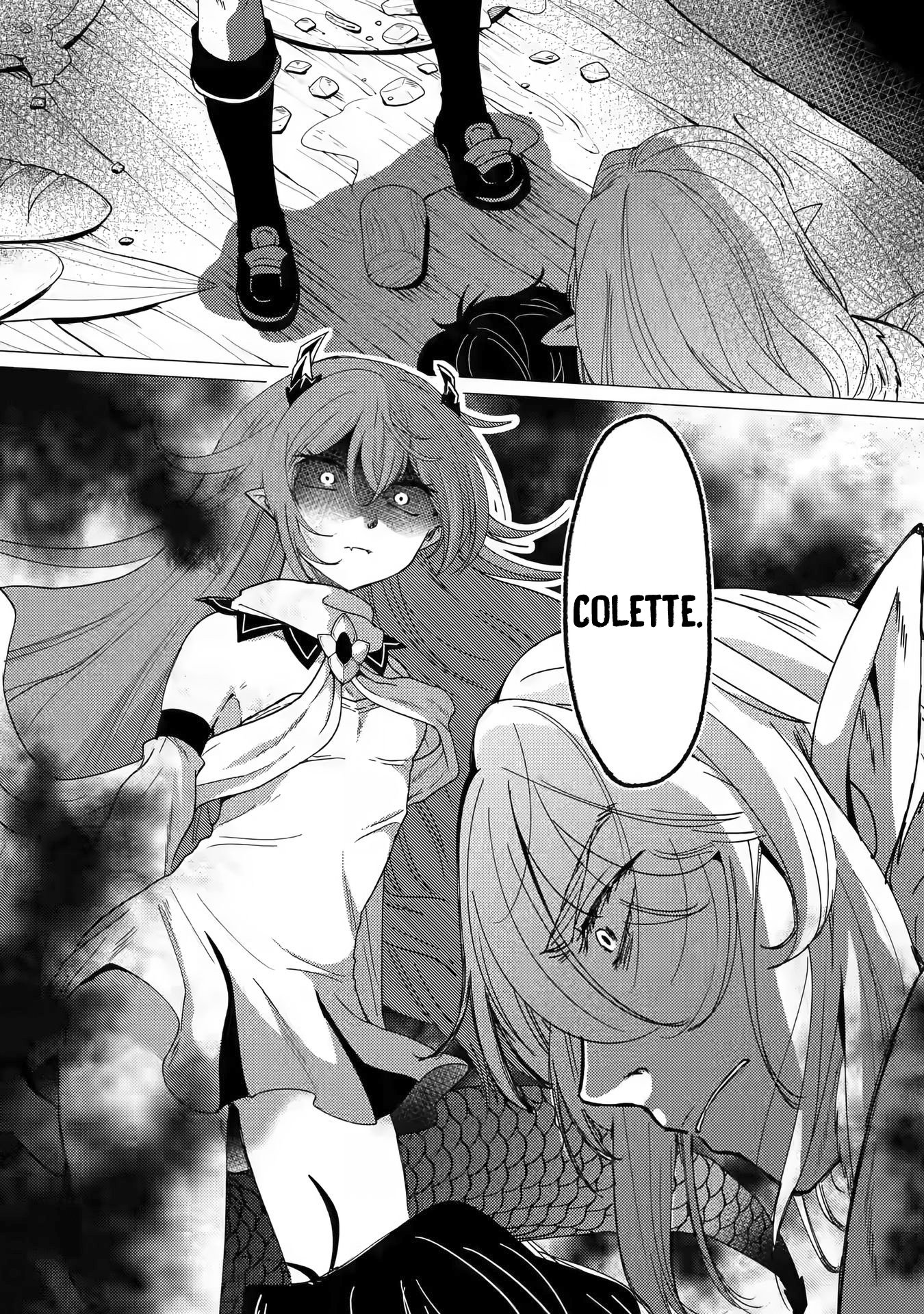 Page 6 of Chapter 14