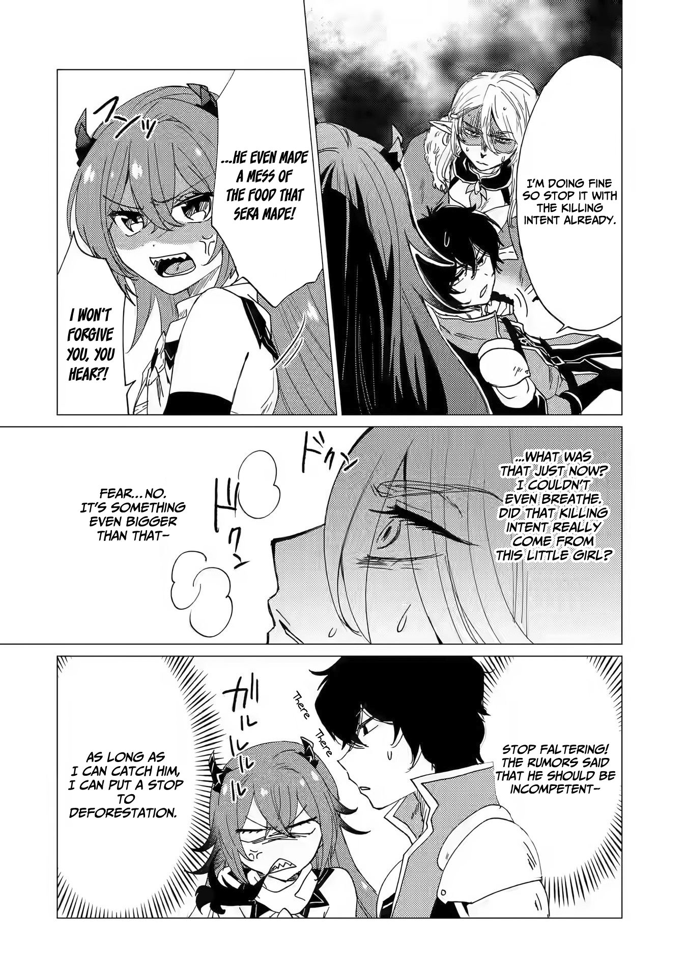 Page 7 of Chapter 14