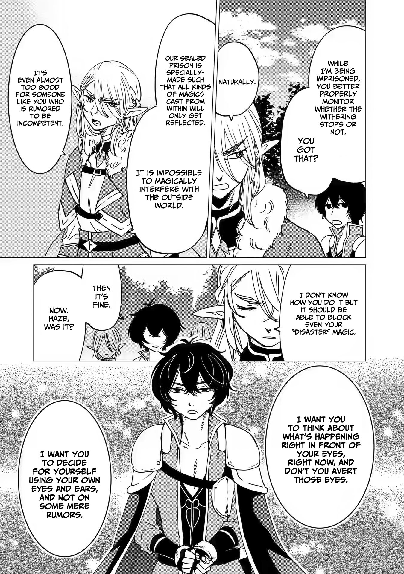 Page 17 of Chapter 14