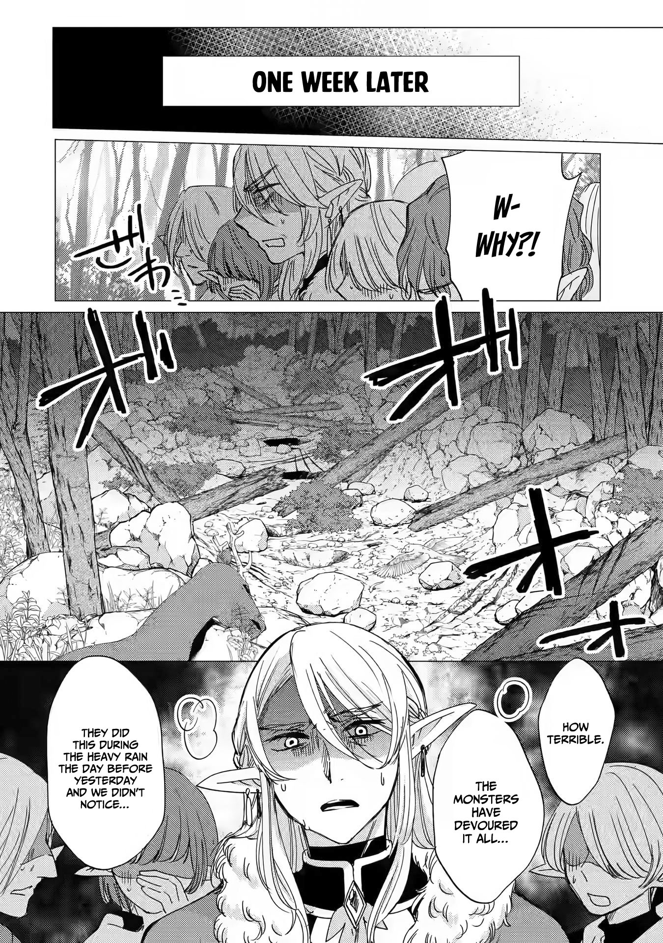 Page 23 of Chapter 14