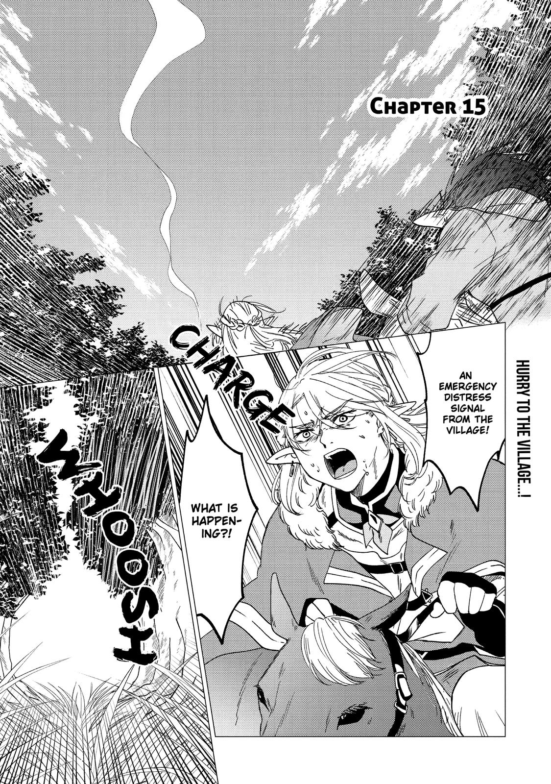 Page 1 of Chapter 15