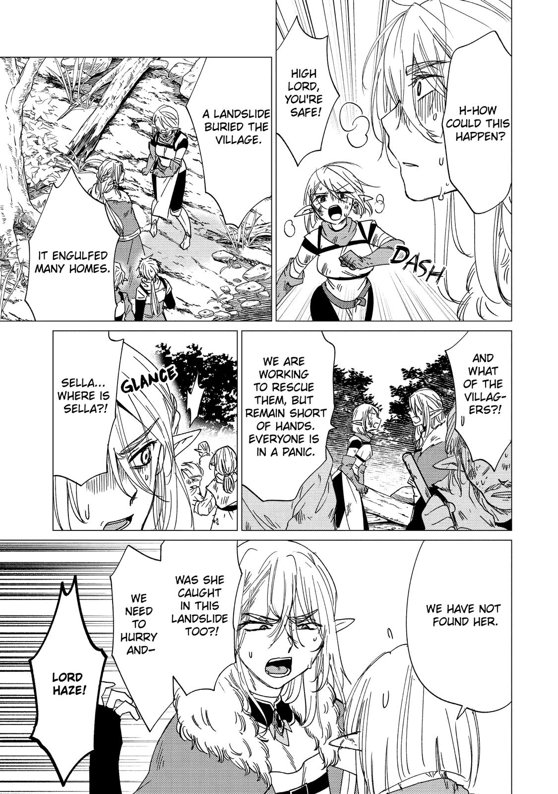 Page 3 of Chapter 15