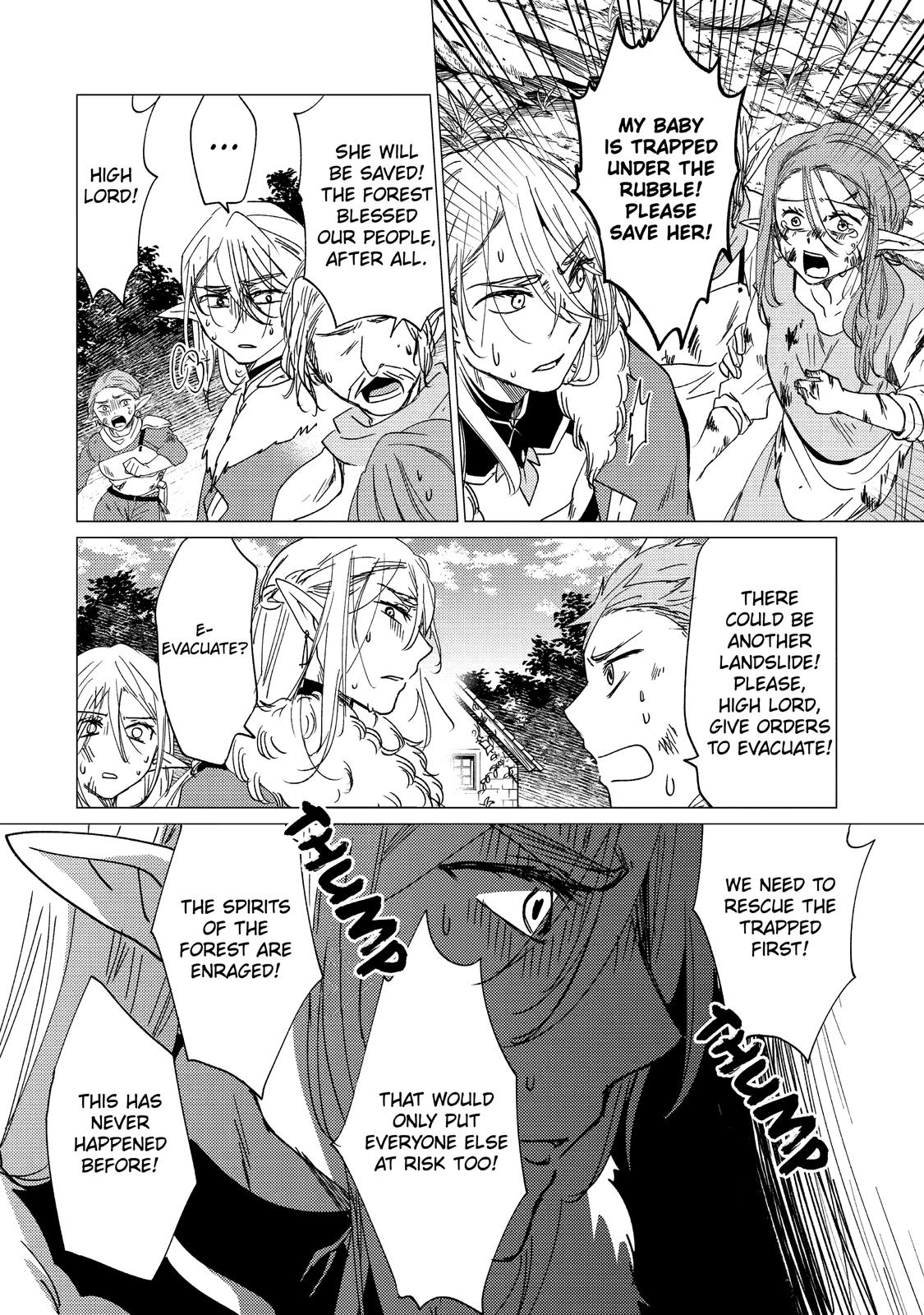 Page 4 of Chapter 15