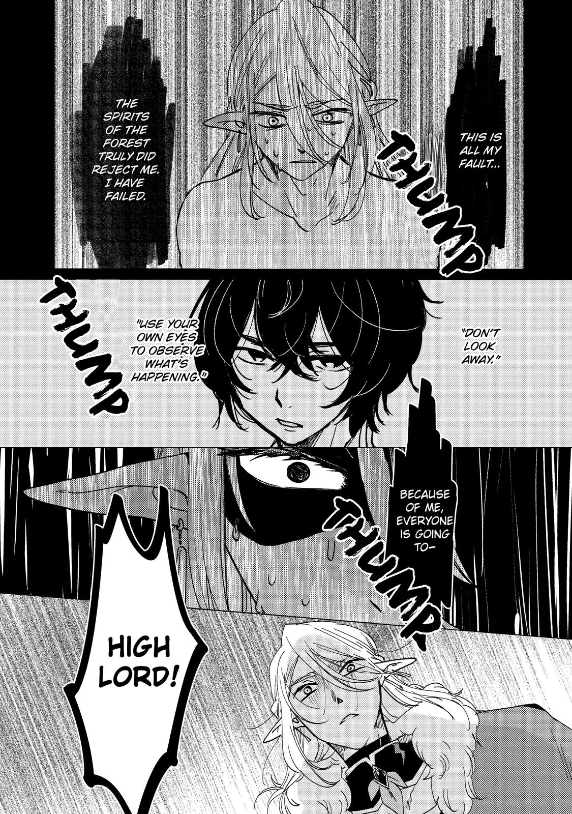 Page 5 of Chapter 15