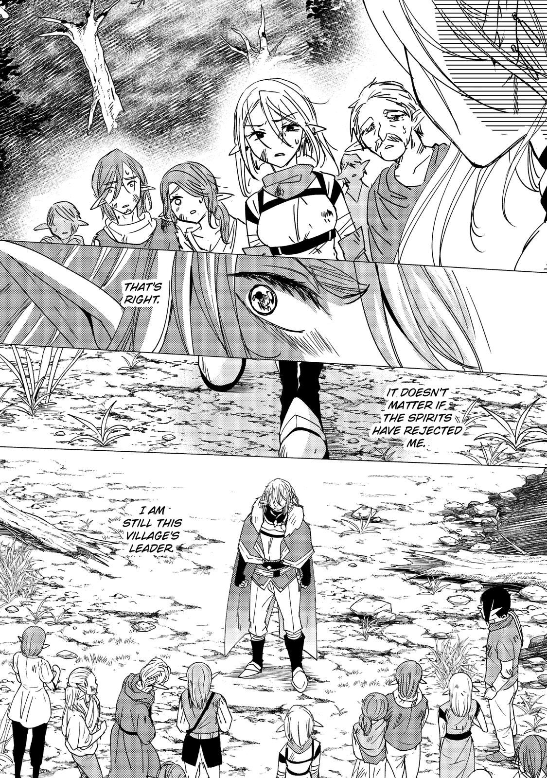 Page 6 of Chapter 15