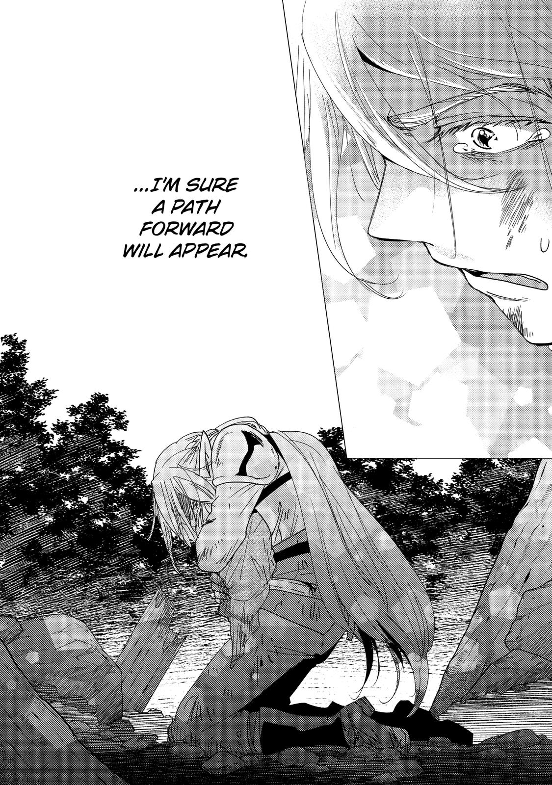 Page 8 of Chapter 15