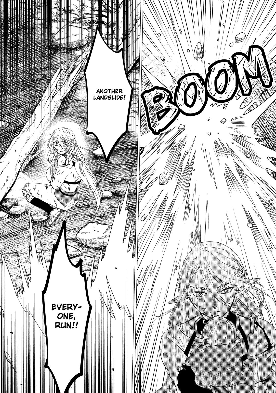 Page 9 of Chapter 15