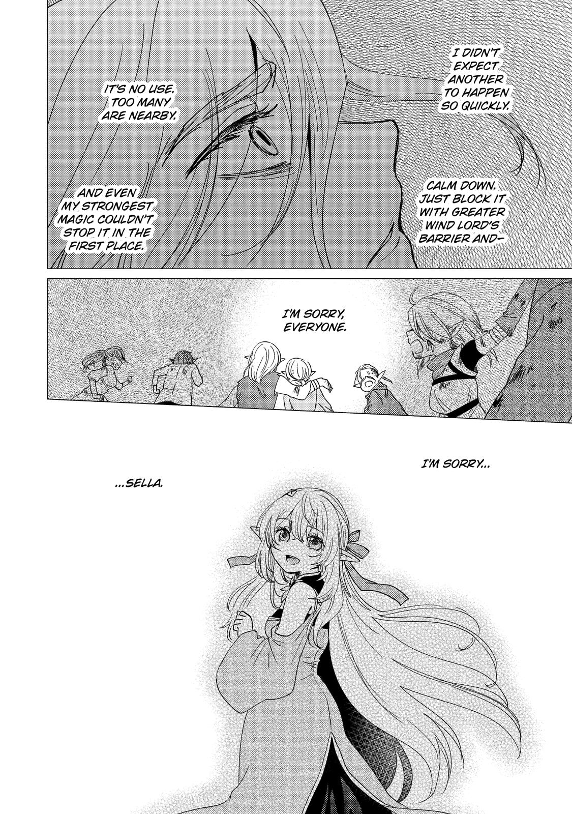 Page 10 of Chapter 15