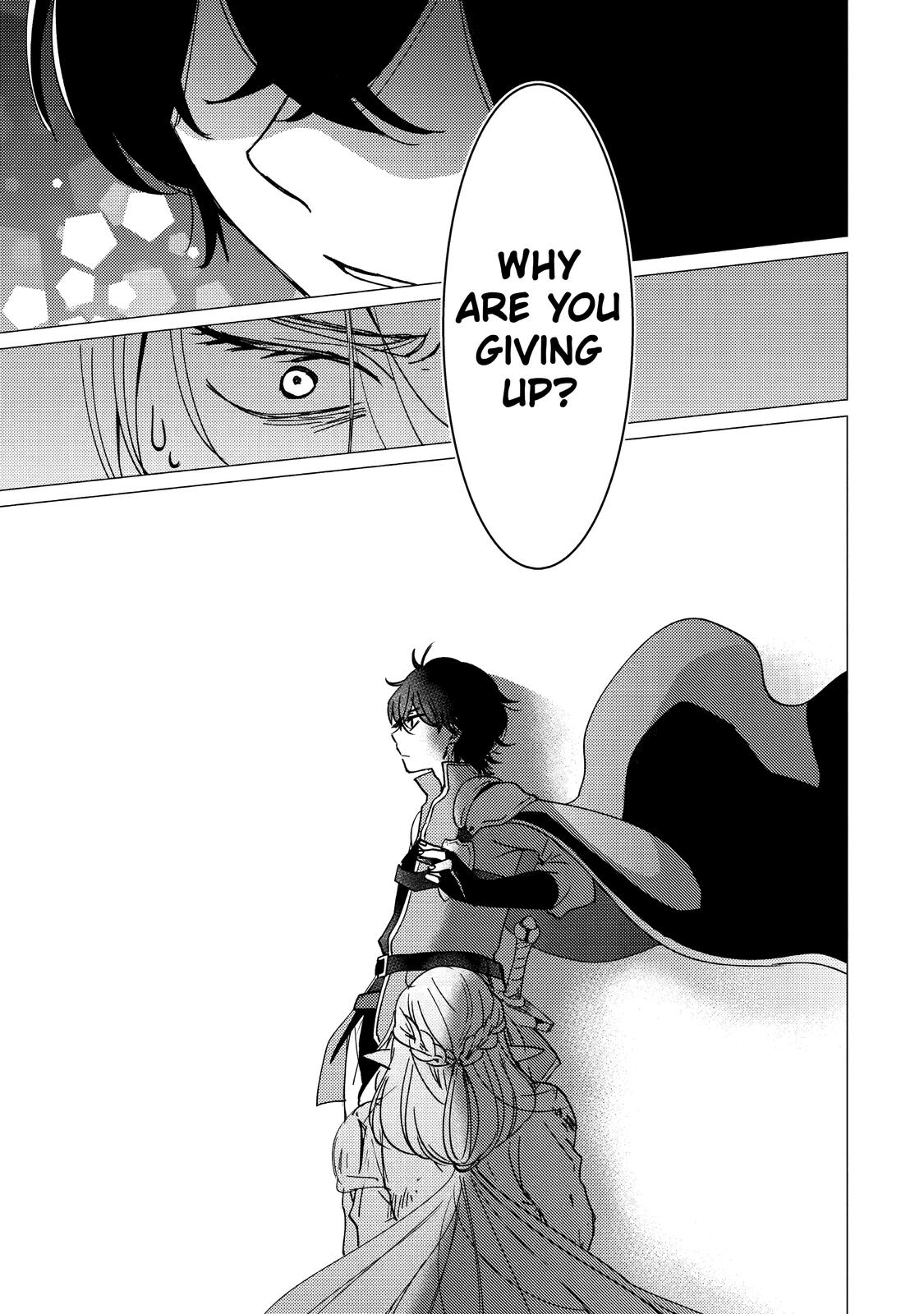 Page 11 of Chapter 15
