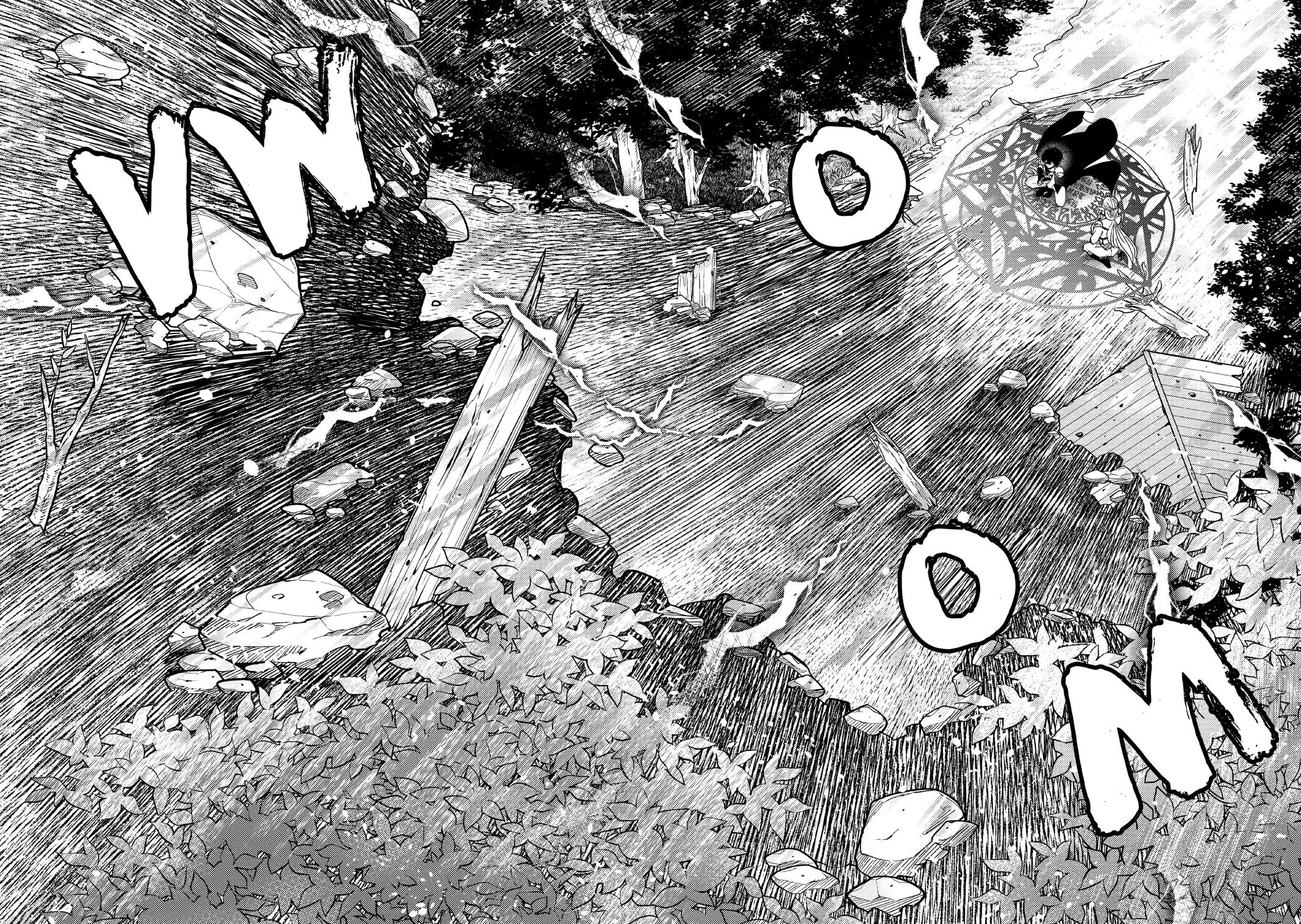 Page 12 of Chapter 15