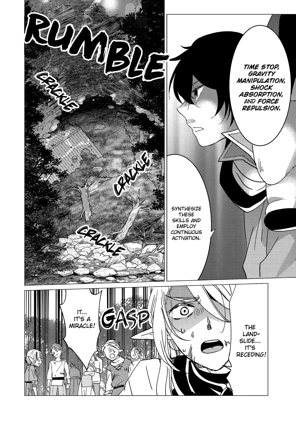 Page 13 of Chapter 15